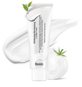 lot 46281 image: Korean Skin Care,Collagen Wrapping Peel Off Facial Mask Pack - Elasticity & Hydration Care, Reduces Sagging & Dullness - Hydrolyzed Collagen For Glowing Skin 2.82oz. - Retail $20