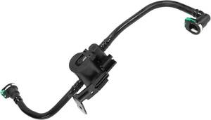 lot 6029 image: $55 GM Genuine Parts 84613138 Vapor Canister Solenoid