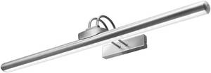 lot 6212 image: $73 26 Wireless Picture Lights, Rechargeable Lights with Remote