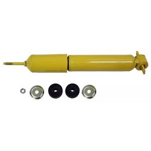 lot 6230 image: Gas-Magnum Shock Absorber