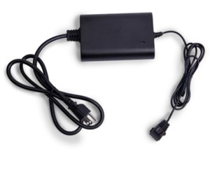 lot 6269 image: Replacement Charger 65W US, Pool Cleaner, ect.