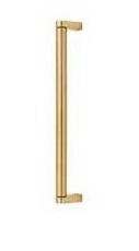 lot 14605 image: ApplianceDoor Pull, Approximately 14.5 Inch