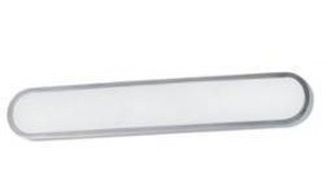 lot 14830 image: Vanity Wall Light Fixture