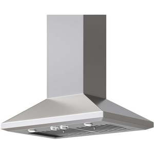 lot 14850 image: Avallon Arhw36paa 205 - Stainless Steel