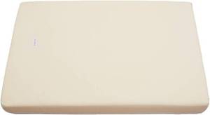 lot 925 image: JOYELF Orthopedic Dog Bed Memory Foam Replacement Mattress-Small Size