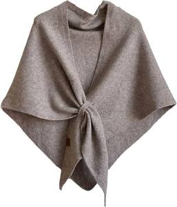 lot 3366 image: Shawl Wraps for Women,Pashmina Wraps for Women,knitted Shawls and Cashmere shoulder Cape,A Shawl and Scarf over the Shoulders