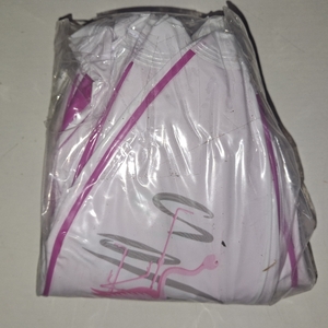lot 5042 image: BIG MOS TOYS 12 PINK FLAMINGO PARTY PACK INFLATABLE BEACH BALLS FOR SWIMMING