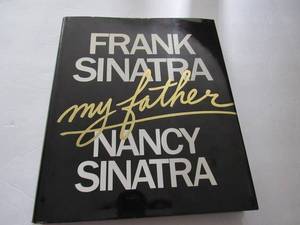 lot 9697 image: Frank Sinatra, My Father