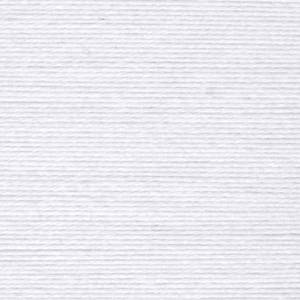 lot 10895 image: Coats Crochet Aunt Lydias Crochet, Cotton Classic Size 10, White