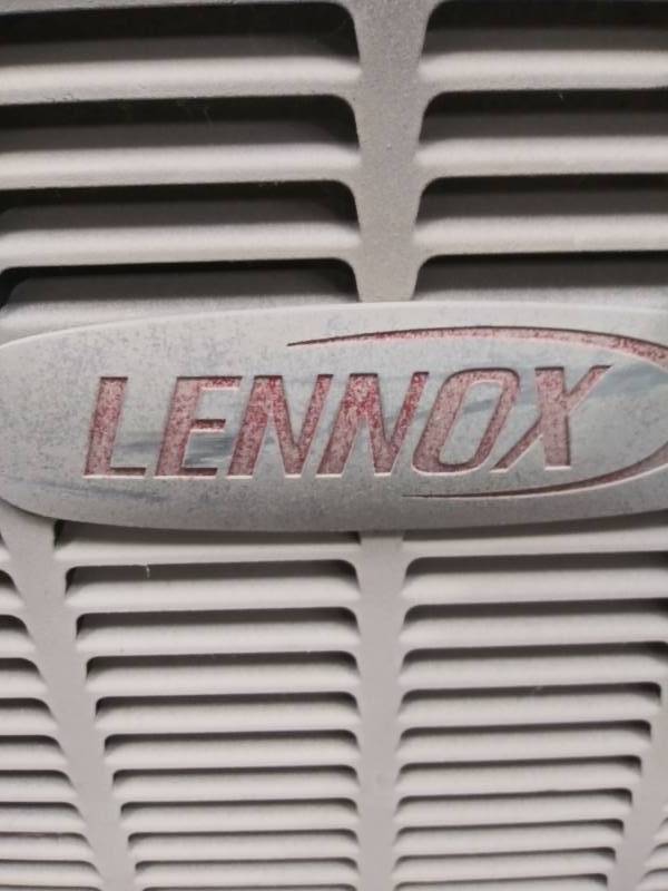 lennox ac 13acxn024 230