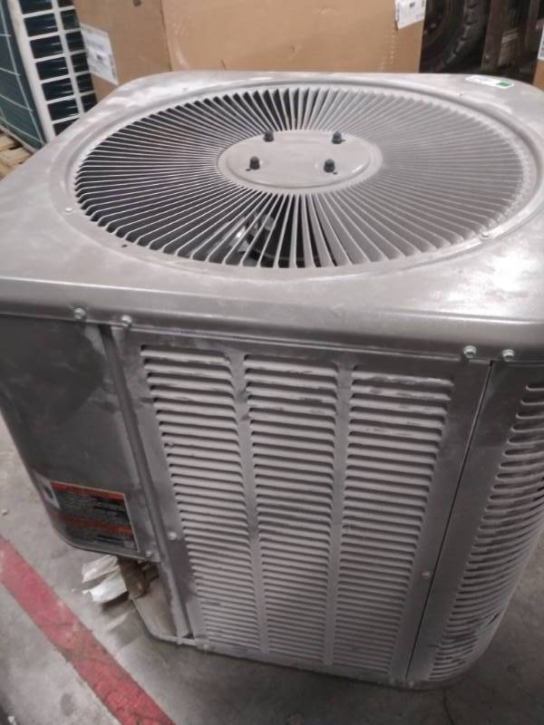 lennox ac 13acxn024 230