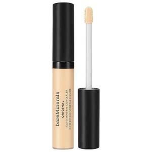 lot 131 image: bareMinerals Original Liquid Mineral Concealer - 1w Fair - 0.2 fl oz - Ulta Beauty - Retail $13