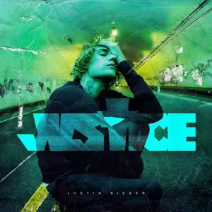 lot 2343 image: Justice Edited