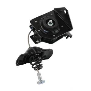 lot 3484 image: JDMSPEED New Spare Tire Winch Wheel Carrier Hoist Spare Tire Hoist Replacement for Silverado GMC Sierra 1500 2500 Replaces 924-510 20870067 15703311 15866164