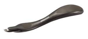 lot 6037 image: Bostitch Office Professional Magnetic Easy Staple Remover, Black (40000M-BLK)