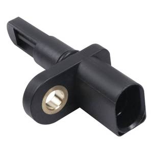 lot 6470 image: 06B905379A Intake Air Temperature Sensor IAT Fits for Audi A3 A4 A5 A6 for TT Quattro Beetle Jetta Tiguan