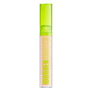 lot 12019 image: NYX PROFESSIONAL MAKEUP Wonder Snatch Concealer, Brightening, Lifting & Snatching Full Coverage Makeup Concealer with 24HR Wear, Vegan & Cruelty Free - Pale Cool