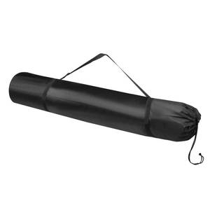 lot 14154 image: PATIKIL 46 Inch Camp Chair Replacement Bag, 210D Oxford Folding Chair Bag with Shoulder Strap Storage Tent Bag for Outdoor Camping Travel, Black