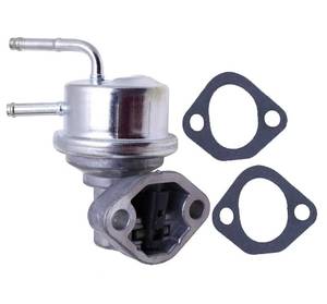 lot 14250 image: JEENDA AM132715 99916-2164 Fuel Pump Compatible with John Deere 2243 LX176 LX178 LX186 LX188 LX277 LX279 LX289 LX172 LX173 F725 GX345 240 265 285 320 Kawasaki Fd440V Fd501V Fd501C Fd590V Fd611V
