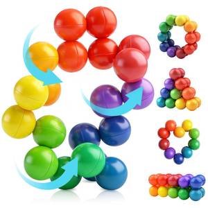 lot 14264 image: Yrissmiss Autism Sensory Toys for Autistic Children, Fidget Toys for Adults Kids, Autism Toy for Toddlers, Airplane Car Travel for Kids Ages 3 Easter Basket Stuffers Gifts for Kids Boys Girls