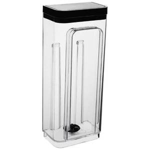 lot 19441 image: Veterger Replacement Parts Water Reservoir,Compatible with Keurig K-Slim Single Serve Coffee Makers