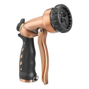 lot 20047 image: Orbit 56893D Gardening Hose Nozzle