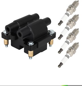 lot 1727 image: Automotive Ignition Coil Pack