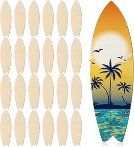 lot 1742 image: Hawaii Luau Party Hanging Decorations 12 Inch Set of 24
