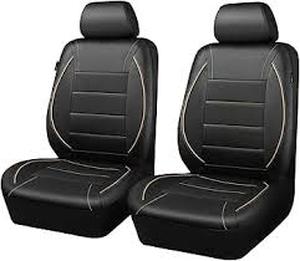 lot 9481 image: GRPESS Colorful Diving Car Seat Covers Set