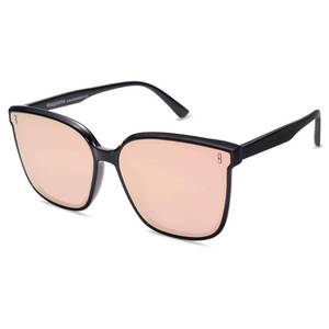 lot 2090 image: SOJOS Sunglasses for Women Men Vintage Style Shades SJ2157,BlackPink