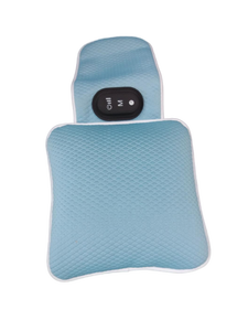 lot 6091 image: Electronic Muscle Stimulator EMS Training Pads