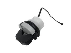 lot 12164 image: Stihl OEM Parts Oil Filler Cap HT 250, MS 380 Chainsaws - 0000 350 0526, 0000-350-0537, 00003500537