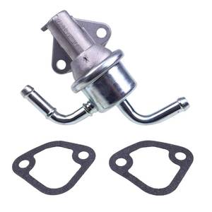 lot 12221 image: YQABLE Fuel Pump 16241-52032 16241-52033 Compatible with Kubota B1700 B2100 B2320 B2400 B2410 B2620 B2710 B2910 B3030 B3200 B7500 B7510 B7610 B7800