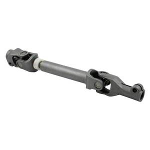 lot 12237 image: Roneeson Steering Column Intermediate Shaft Assembly for Toyota RAV4 2006-2012 (Used)