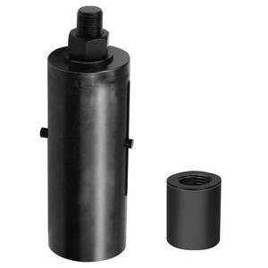 lot 14343 image: for Subaru Ball Joint Puller Suitable Ball Joint Separator for models such as Subaru Baja 2003 up, Legacy 1990 up, Impreza 1993 up, Forester 1998 up, Outback 2000 up, etc Bolt Joint Removal Tool