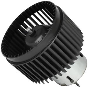 lot 20277 image: OCPTY AC Blower Motor Fit for Chevy Cobalt 05-2010Chevrolet HHR 2006-20112007 2008 2009 for Pontiac G5 HVAC 700242 Automotive Replacement Heater Blower Motor Fan Cage Assembly 15-81101 PM9290 75778