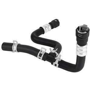 lot 20291 image: AUTOKAY 20765678 HAVC Inlet Heater Hose Fits for Buick Enclave for Chevrolet Traverse for GMC Acadia Engine Heater Hose (Used)