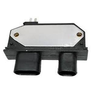 lot 12272 image: WAI Ignition Control Module - DM1986