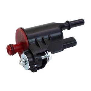 lot 2205 image: Yukrotor Vapor Canister Purge Valve 12630282 Compatible with 2014-2025 Chevy Blazer Camaro Colorado Express Silverado Suburban Tahoe Traverse GMC Canyon Savana Sierra Cadillac ATS CTS Buick Enclave