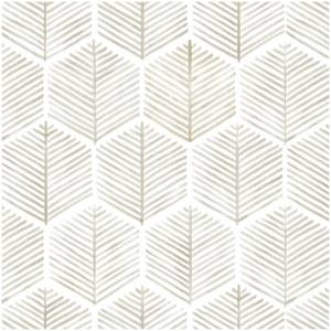 lot 2249 image: Modern Peel and Stick Wallpaper 17.3�78.8 Self Adhesive Wallpaper Boho Contact Paper Beige and White Geometric Wall Paper Removable Decorative Wallpapers for Bedroom Bathroom Cabinets Decor Vinyl