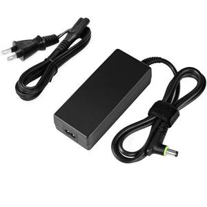 lot 2260 image: JUYOON 12V 6.67A AC Adapter 80W Compatible with DreamStation 2 Auto CPAP Advanced Ref 1144267 Compatible with DreamStation CPAP Auto BiPAP Power Cord MEA080A12C 1118499 1005894 ADE022