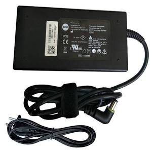 lot 2278 image: OEM 80W 12V ACDC Adapter Compatible with Philips Respironics PR REMstar C-Flex AA24750L-003 MW115RA1200N09 REF 1091398 One 50 60 Series CPAP APAP BIPAP Pro DOM 460P IP22 12VDC 60W 80W Power Supply