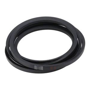lot 2292 image: 131-1122 Mower Deck Belt Fit for Toro 74505, 74519, 74529, 79505 Grandstand with 52 Decks (58 X 161-38)