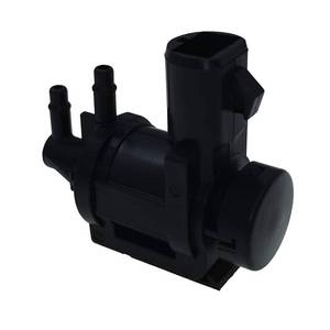 lot 2327 image: 4x4 Vacuum Solenoid Purge Valve 4WD Locking Hub Vacuum Solenoid 7L1Z-9H465-B Compatible With Ford Expedition Ford F-150 F-250 F-350 F-450 F-550 Super Duty Lincoln Navigator