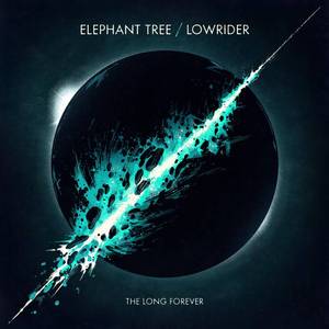 lot 4180 image: The Long Forever