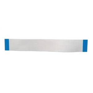 lot 4277 image: AKUYAO 24Pins 0.5mm Pitch AWM 20624 80C 60V VW-1 Flex Flat Ribbon Cable FFC FPC Length 200mm Type A
