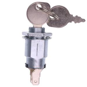 lot 20339 image: JZGRDN ONOff Ignition Switch Key Switch 46-5780 Compatible with Toro & Lawn Boy Mowers