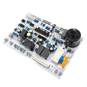 lot 20459 image: Fundyliue 628661 Refrigerator Power Circuit Board Kit Replacement for 1200 1210 1211 N41X N51X N6X N8X N1095 Series