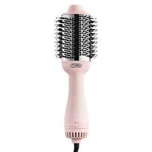 lot 3583 image: Pink hot air brush