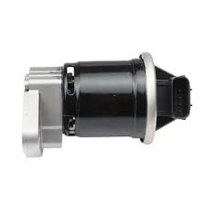 lot 11334 image: EGR Valve Exhaust Gas Recirculation Component